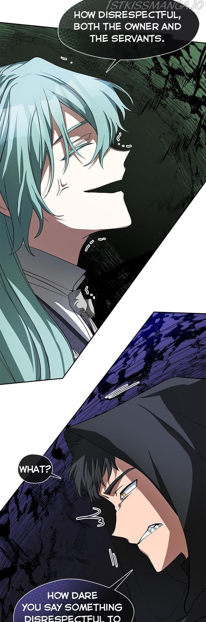 042