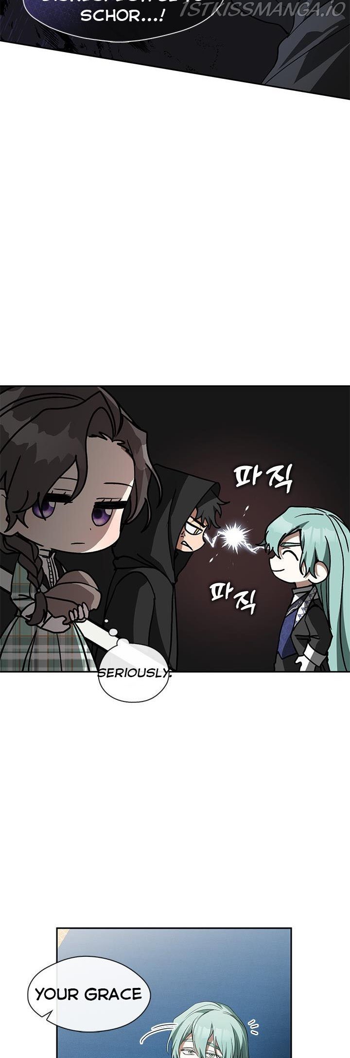 043