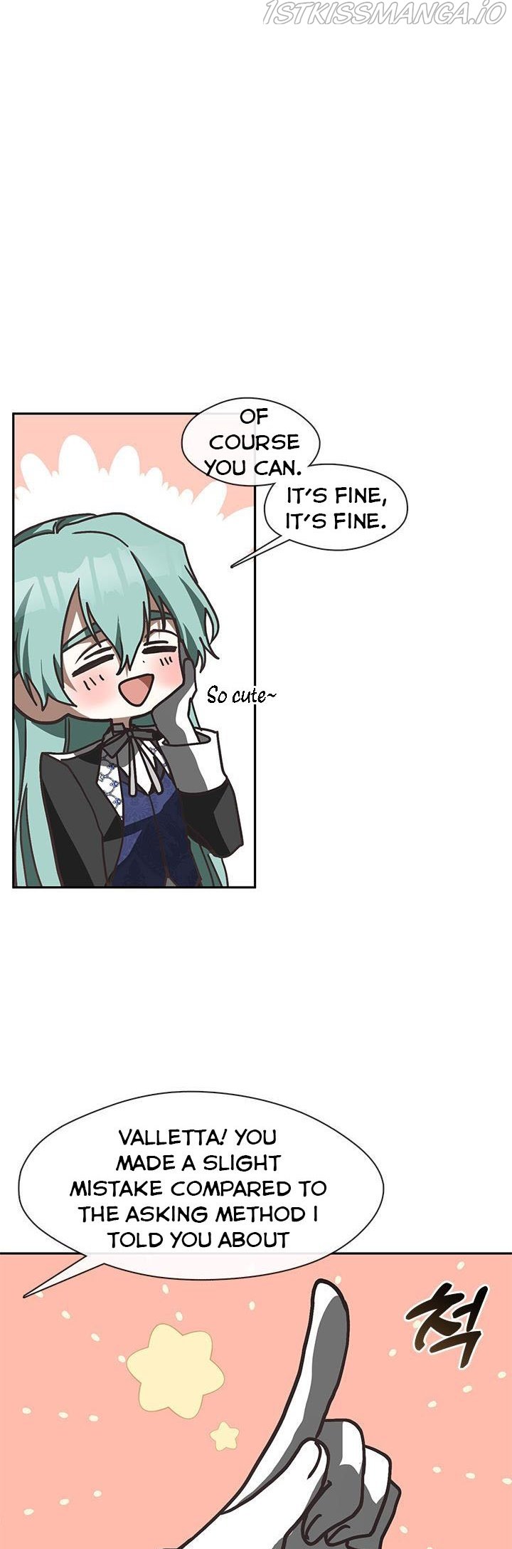 045