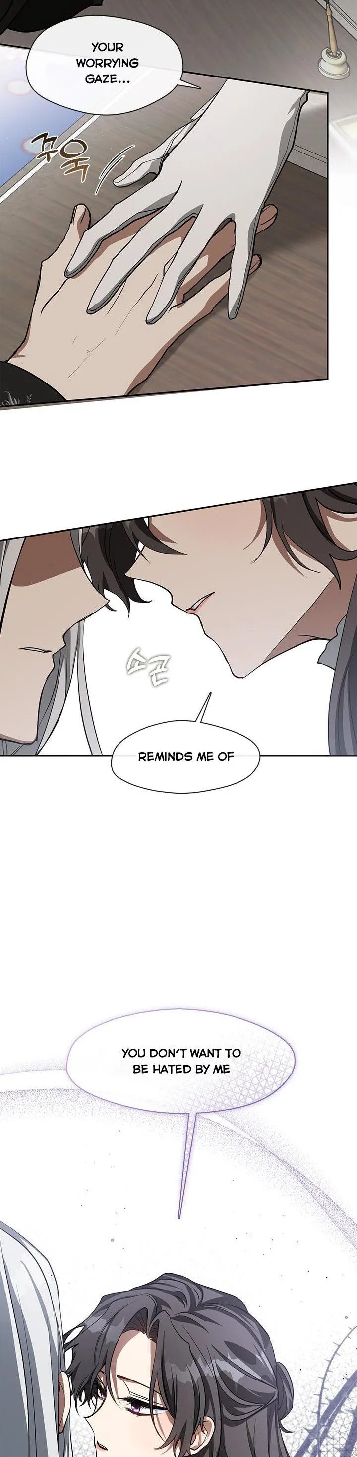 I Failed To Throw The Villain Away Chapter 55 60 02