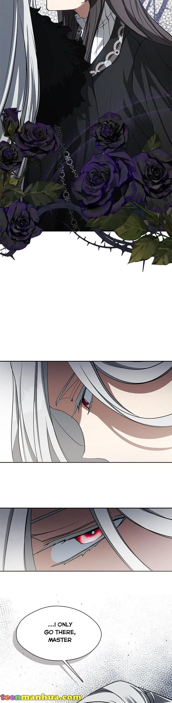 I Failed To Throw The Villain Away Chapter 55 61 03