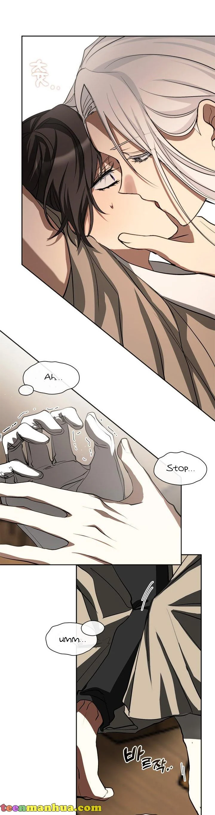 28