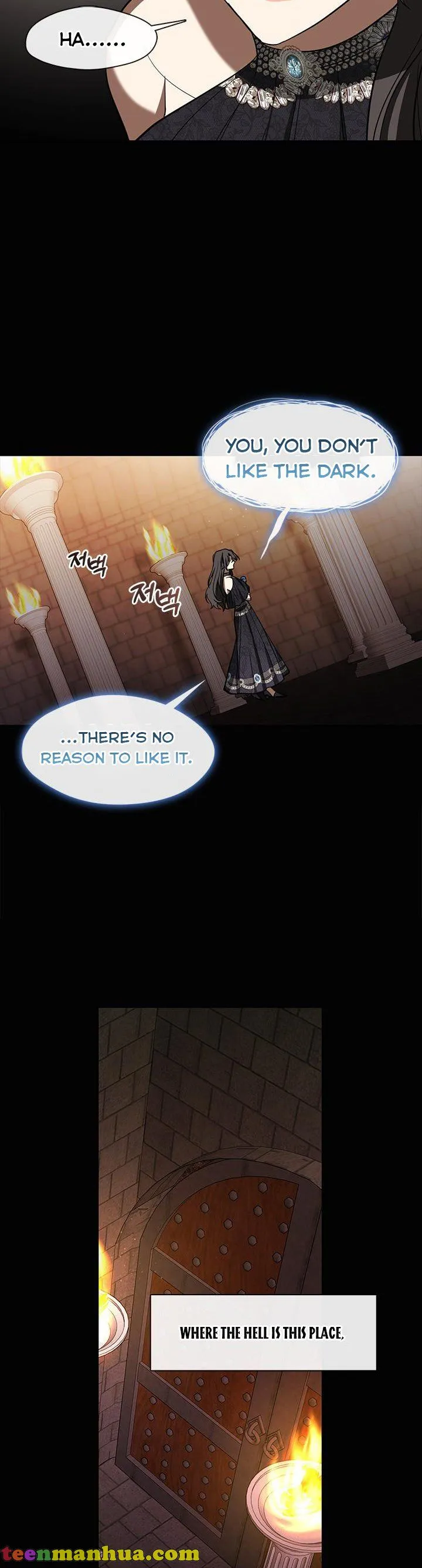 35