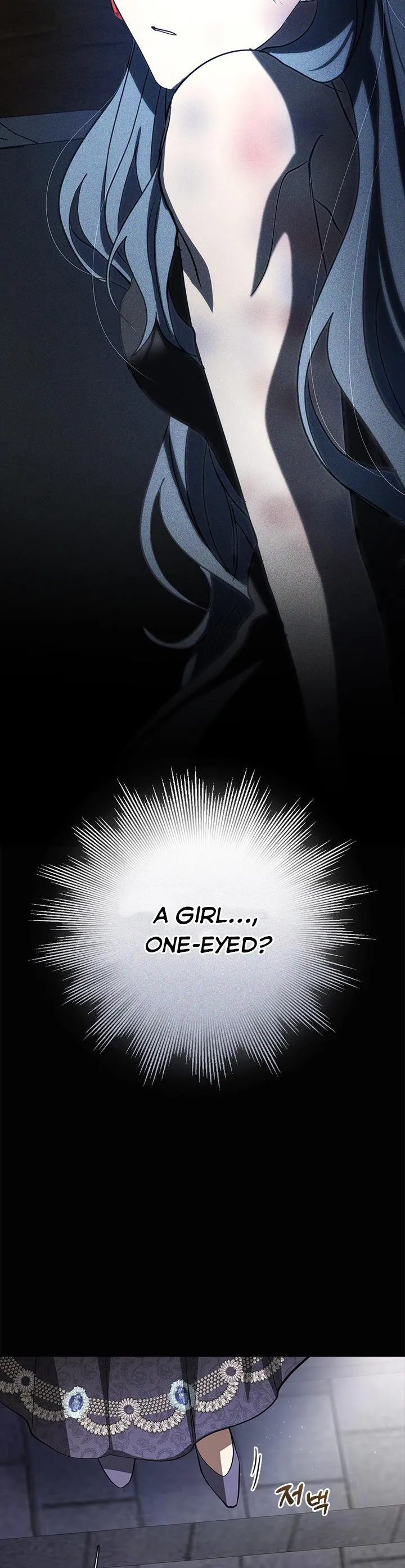 I Failed To Throw The Villain Away Chapter 68 135 02