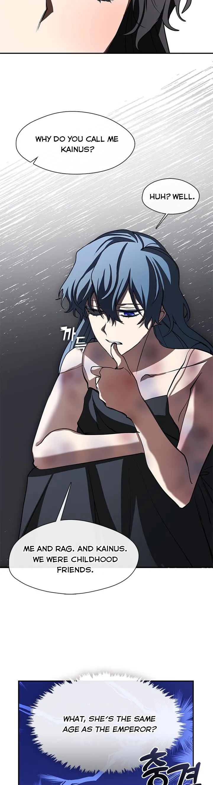 I Failed To Throw The Villain Away Chapter 68 146 13