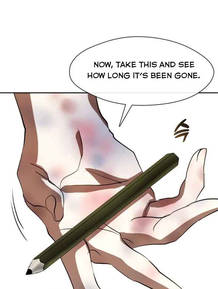 I Failed To Throw The Villain Away Chapter 68 170 37
