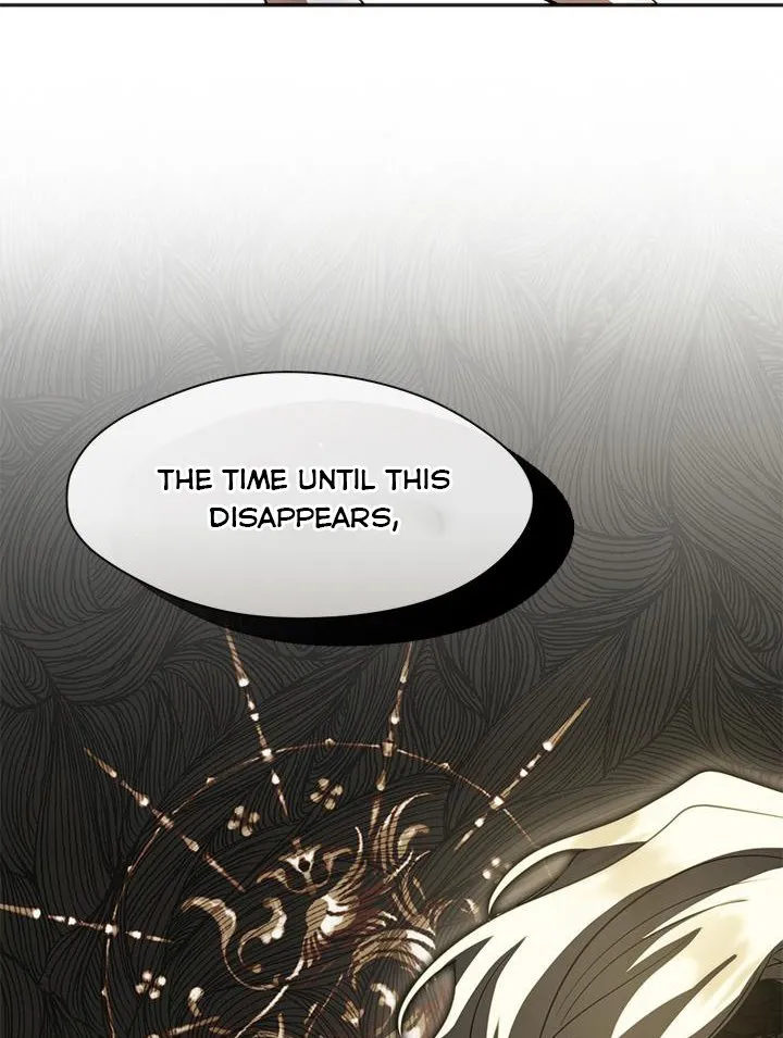 I Failed To Throw The Villain Away Chapter 68 171 38