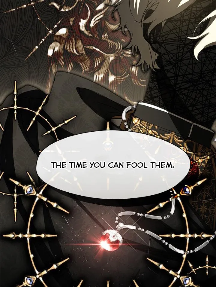 I Failed To Throw The Villain Away Chapter 68 172 39