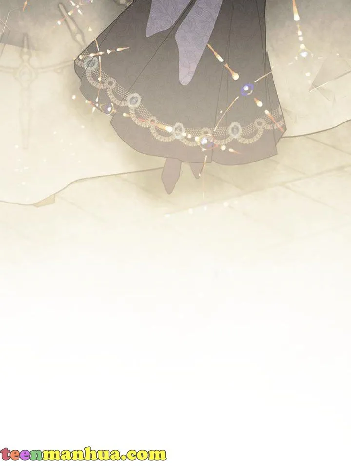 I Failed To Throw The Villain Away Chapter 68 174 41