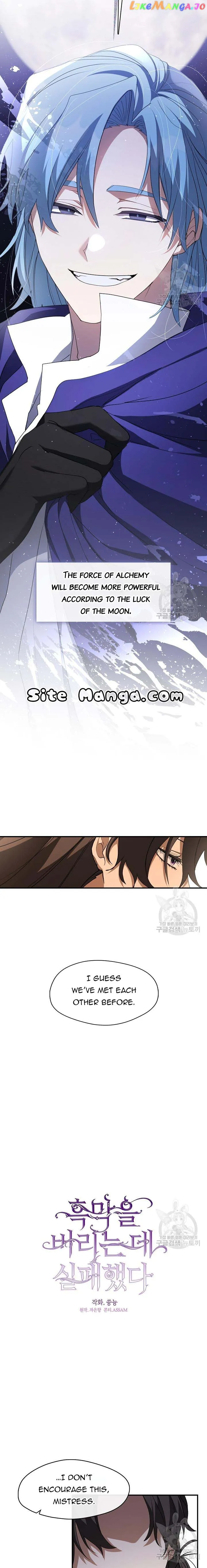 09