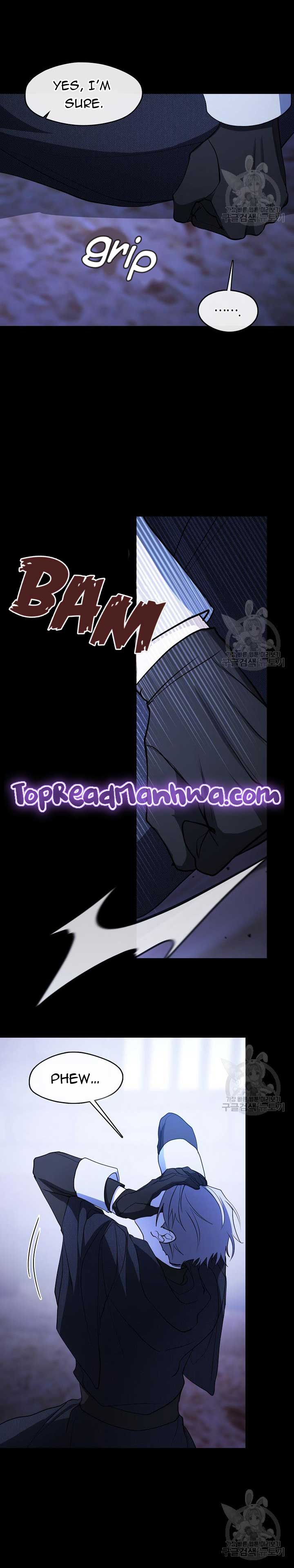 I Failed To Throw The Villain Away Chapter 90 91 06