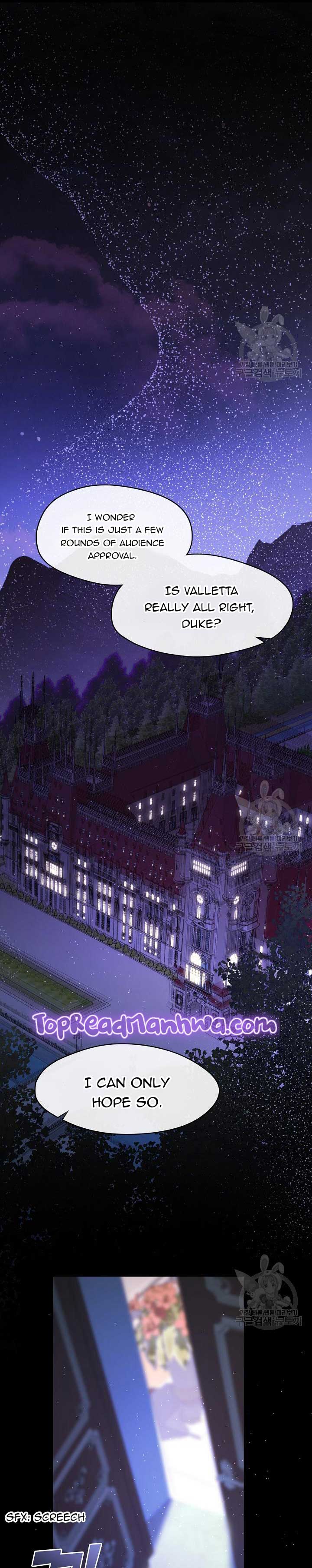 I Failed To Throw The Villain Away Chapter 90 102 17