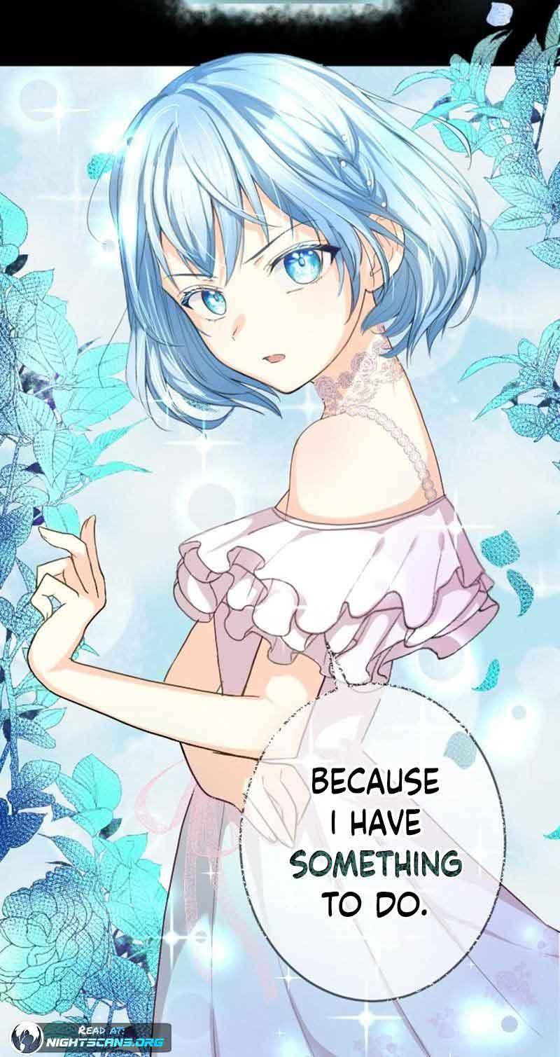 The Precious Girl Does Not Shed Tears Chapter 2 114 26