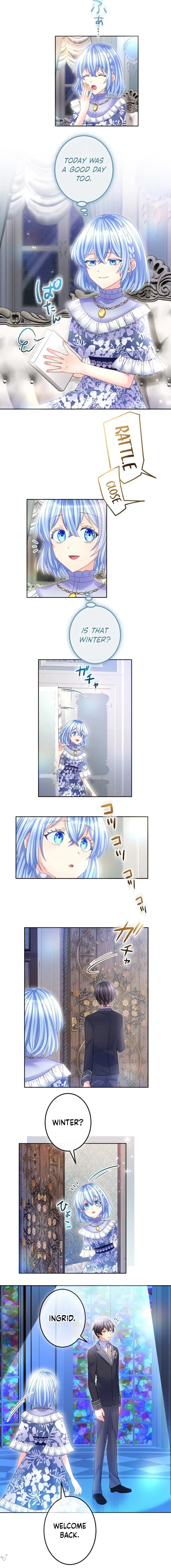 010