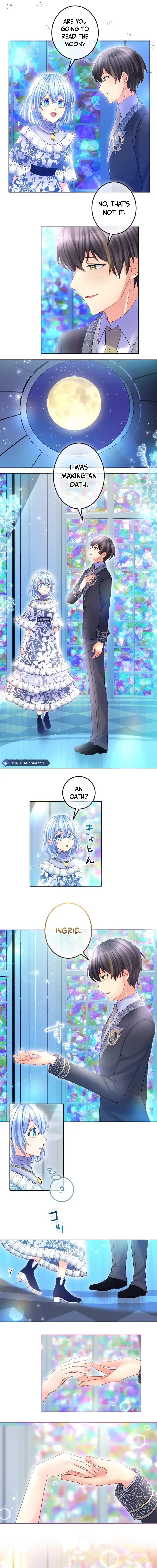 011