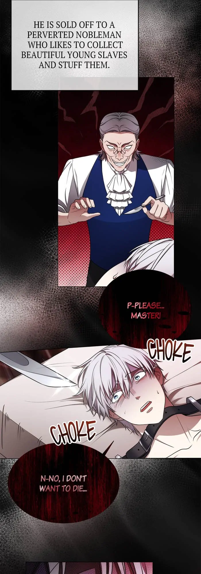 41
