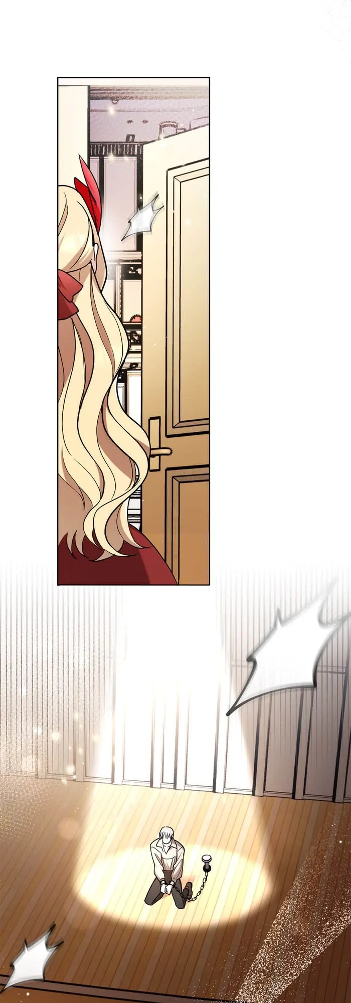 58