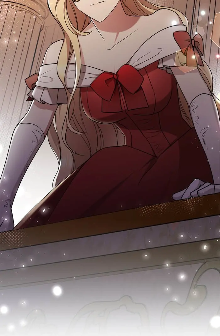 65