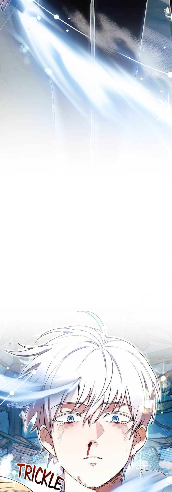 optimize (12)