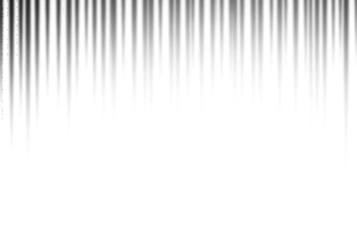 optimize (16)