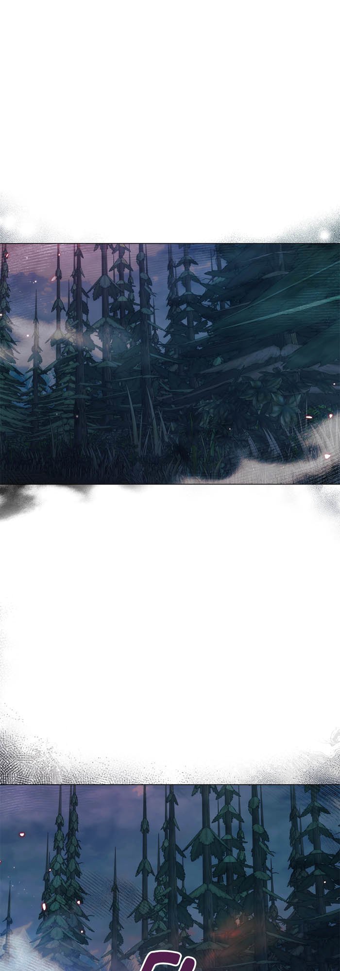 optimize (5)