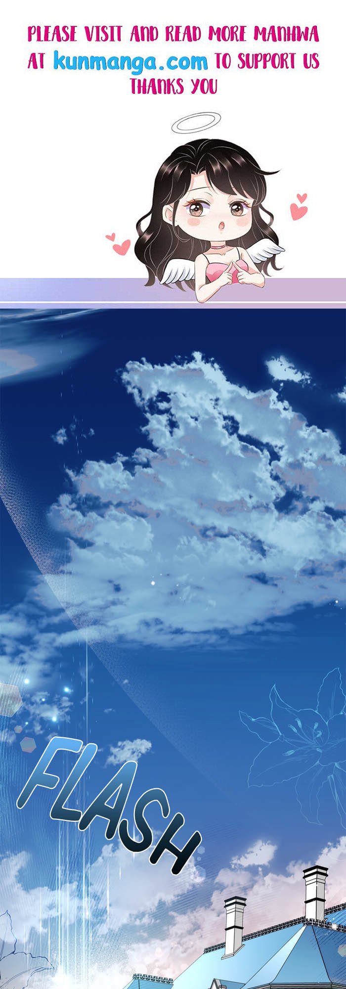 optimize (0)