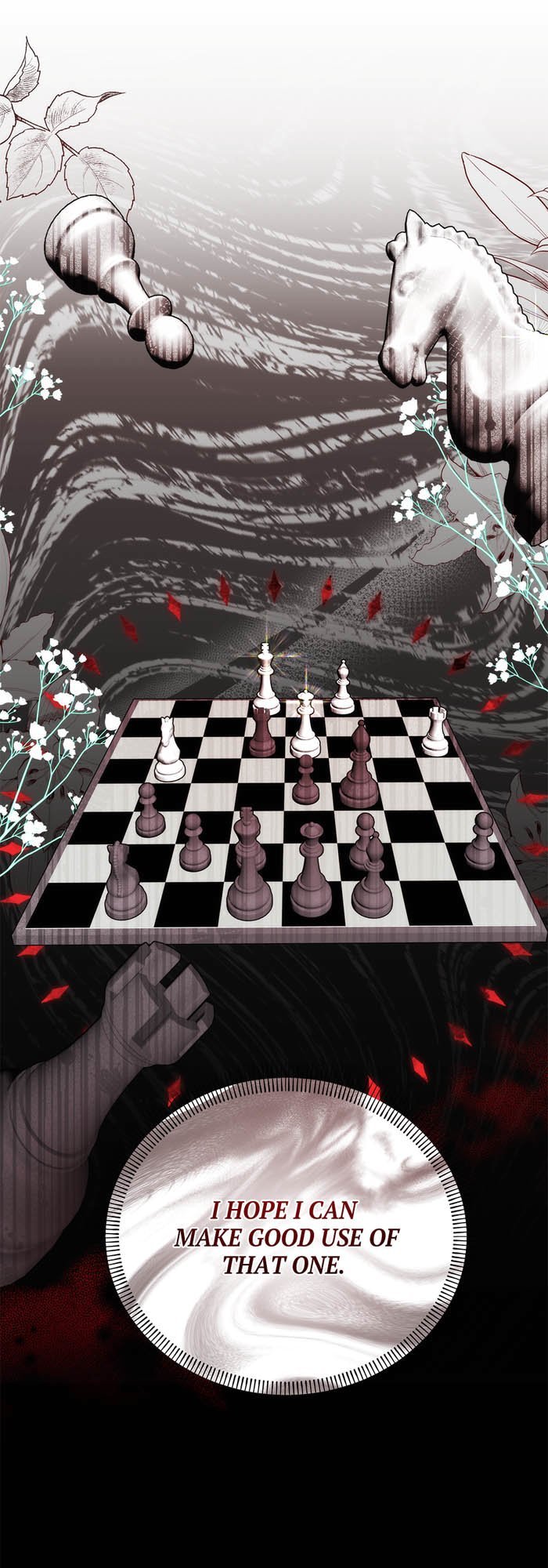 optimize (10)