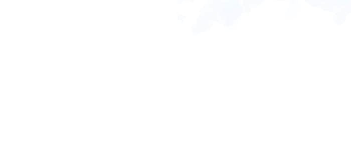 optimize (37)