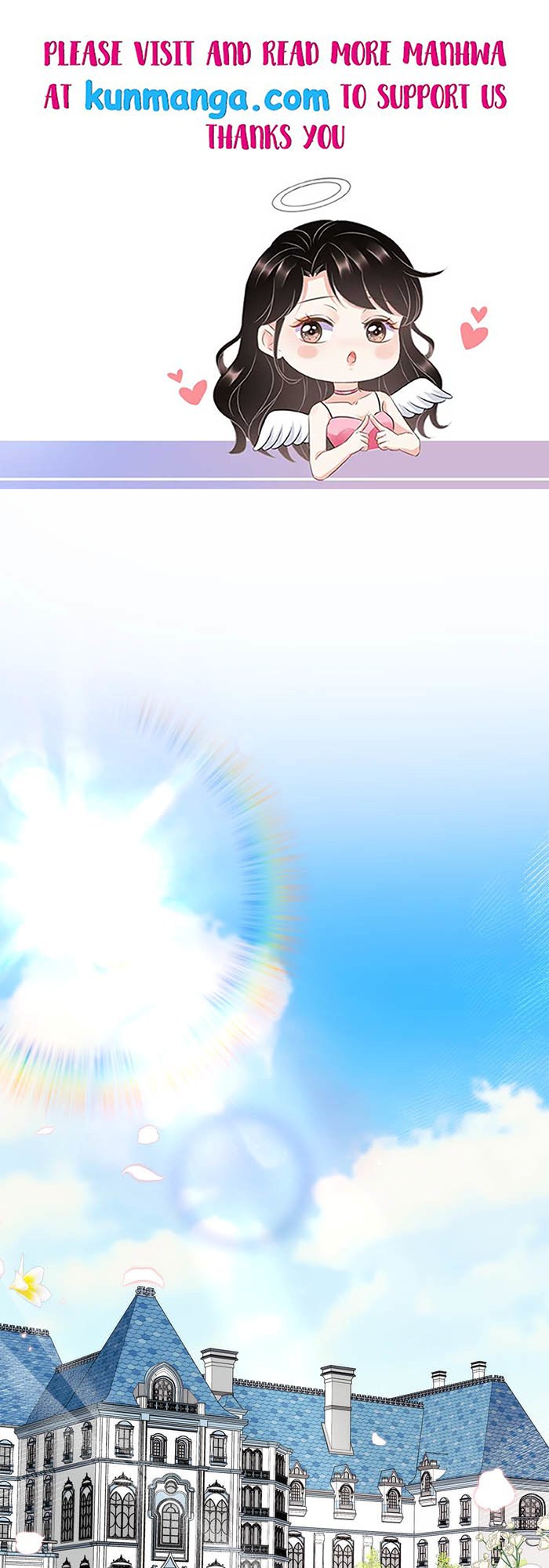 optimize (0)