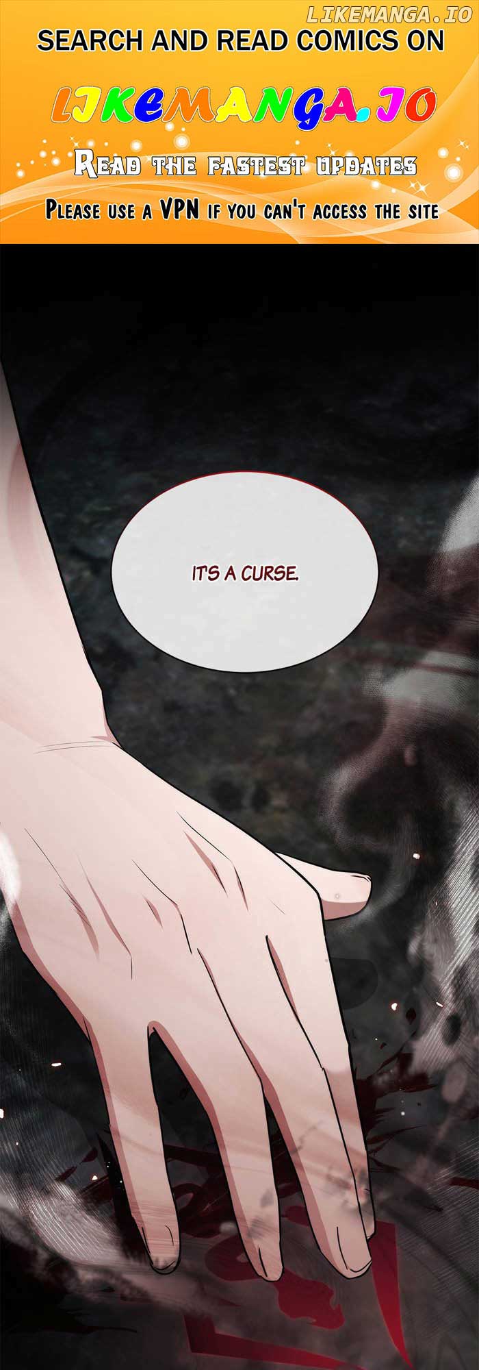 How to Tame the Merciless Villain Chapter 14 200 01