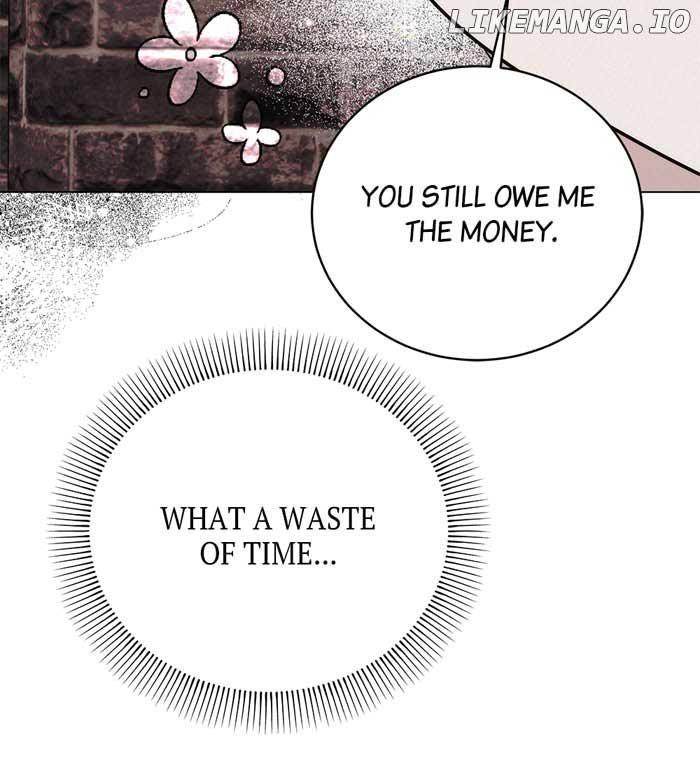 How to Tame the Merciless Villain Chapter 14 207 08