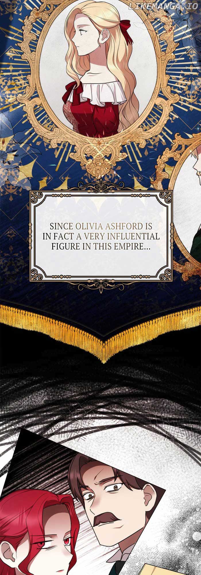 How to Tame the Merciless Villain Chapter 14 209 10