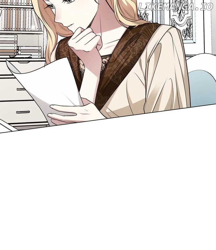 How to Tame the Merciless Villain Chapter 14 212 13