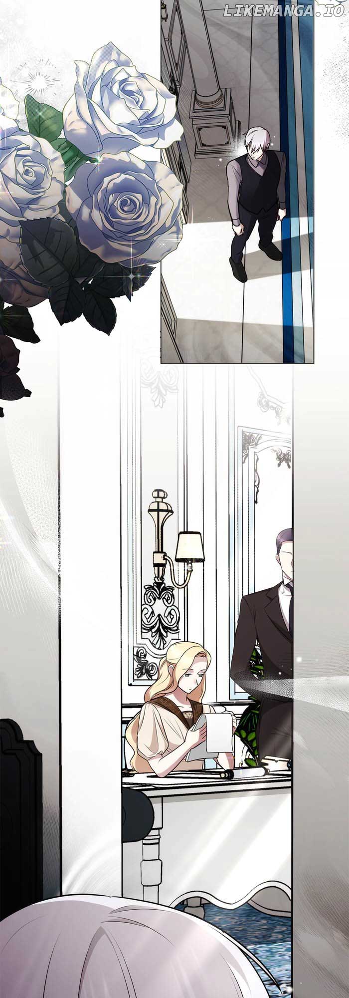 How to Tame the Merciless Villain Chapter 14 214 15
