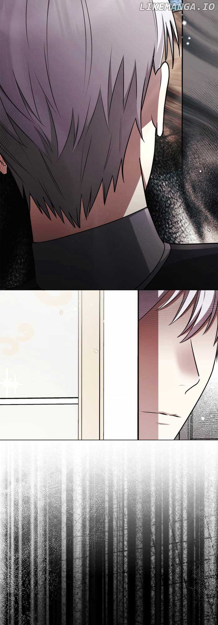 How to Tame the Merciless Villain Chapter 14 215 16
