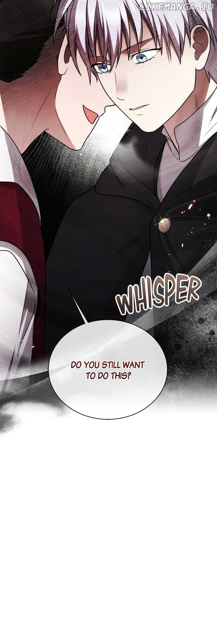 How to Tame the Merciless Villain Chapter 14 225 26