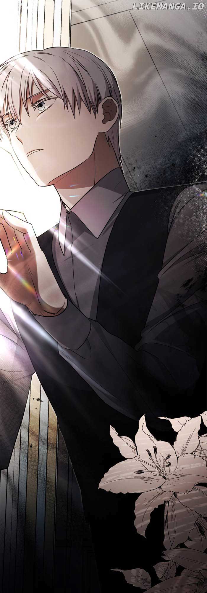 How to Tame the Merciless Villain Chapter 14 228 29