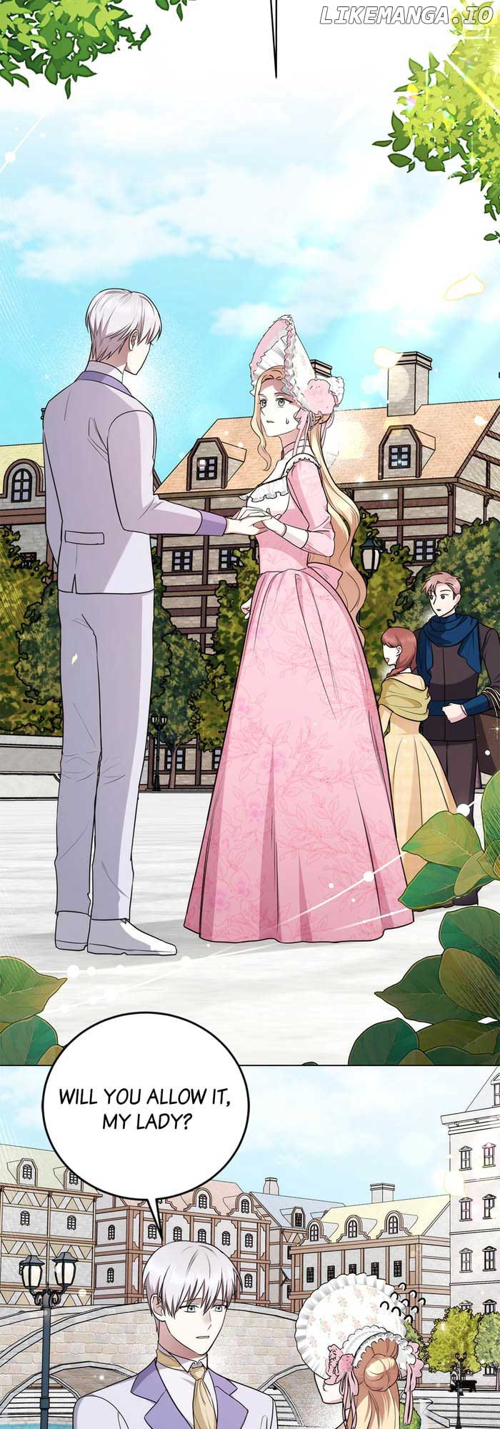 How to Tame the Merciless Villain Chapter 14 233 34