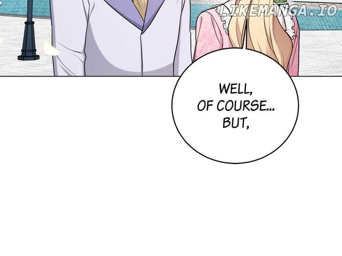 How to Tame the Merciless Villain Chapter 14 234 35