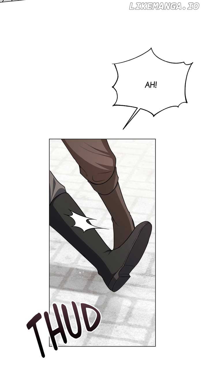 How to Tame the Merciless Villain Chapter 14 244 45