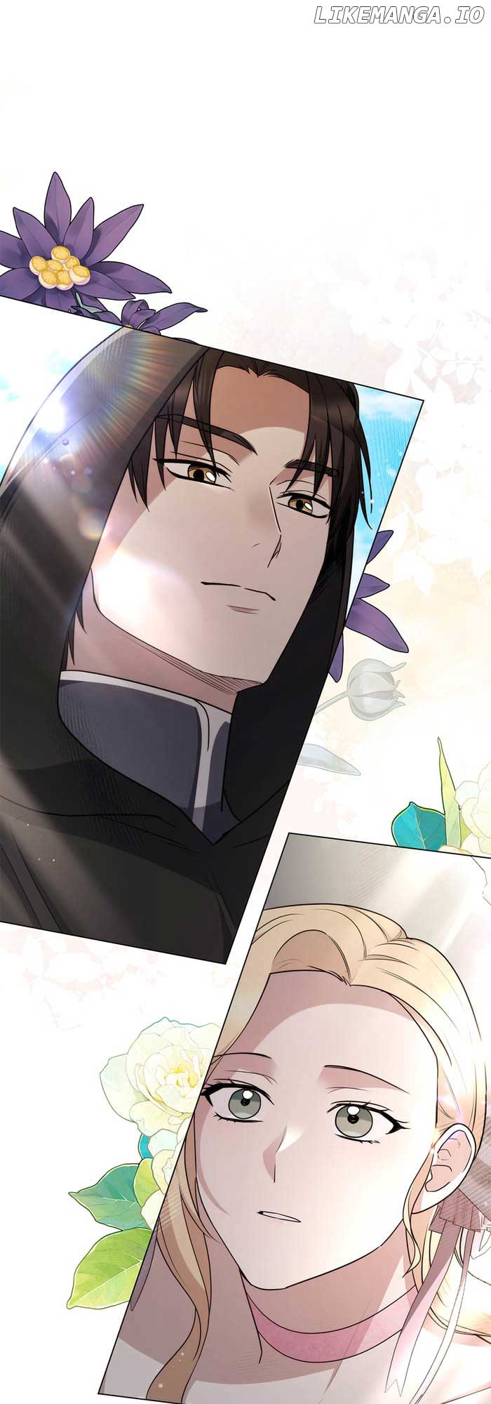 How to Tame the Merciless Villain Chapter 14 250 51