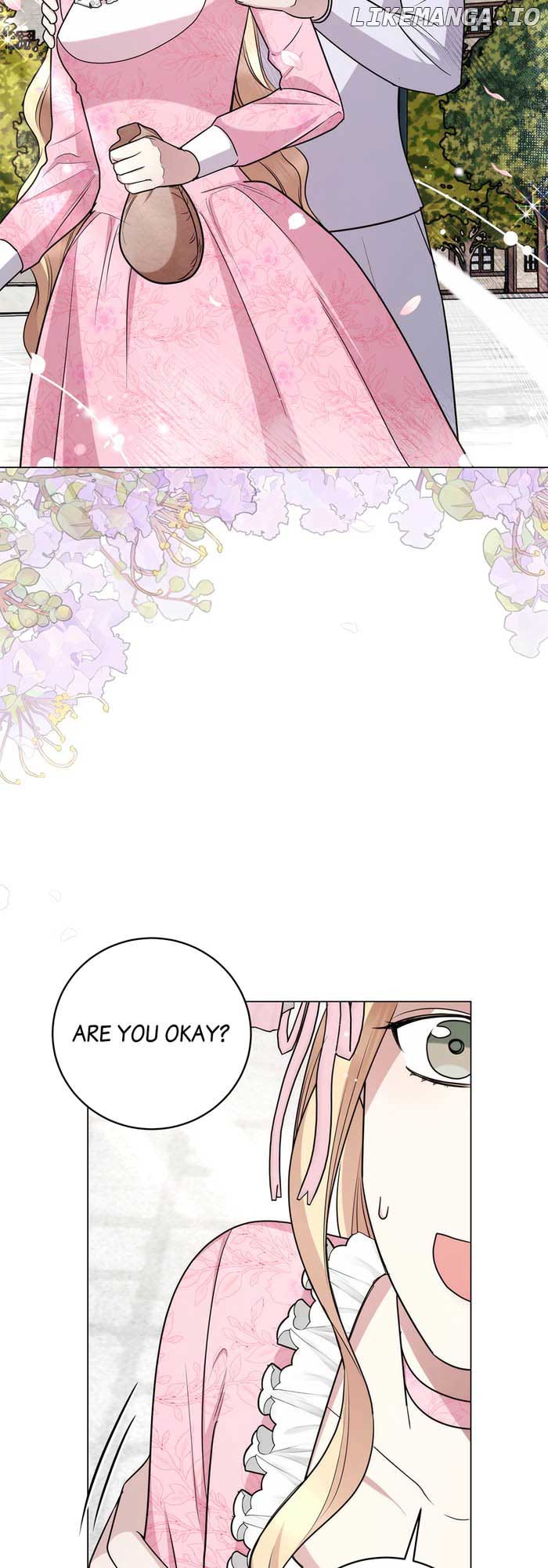 How to Tame the Merciless Villain Chapter 14 257 58