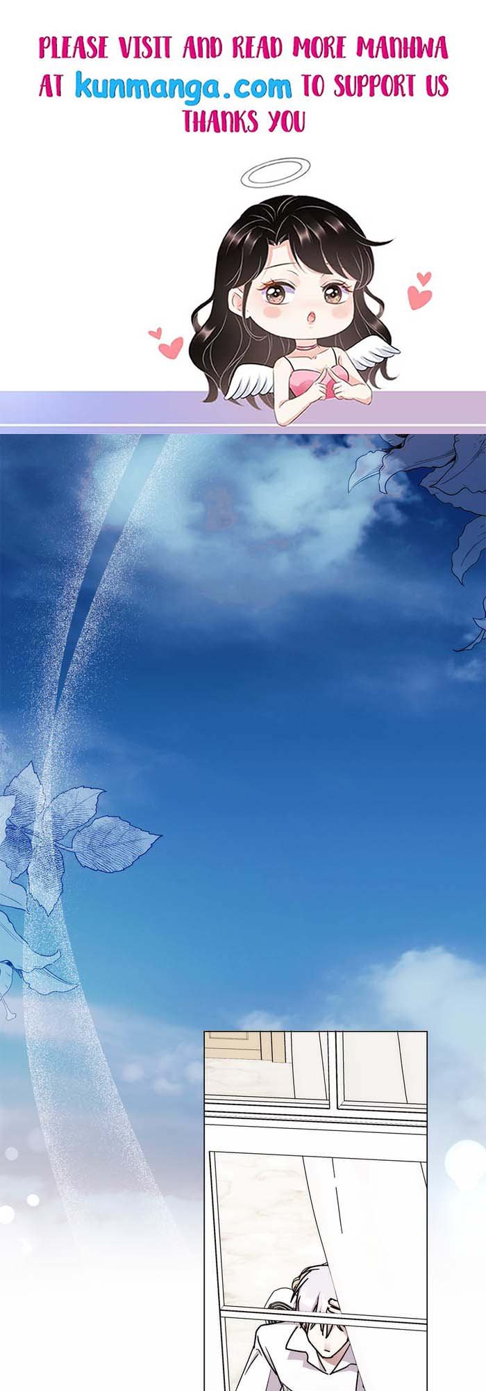optimize (0)