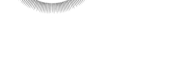 optimize (17)