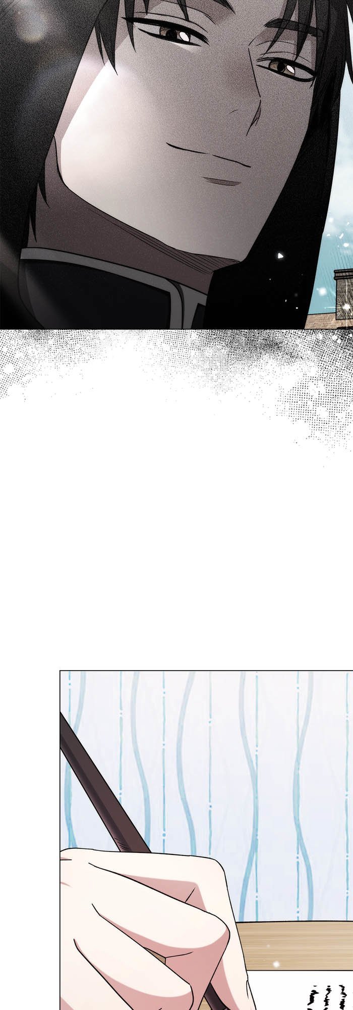 optimize (2)