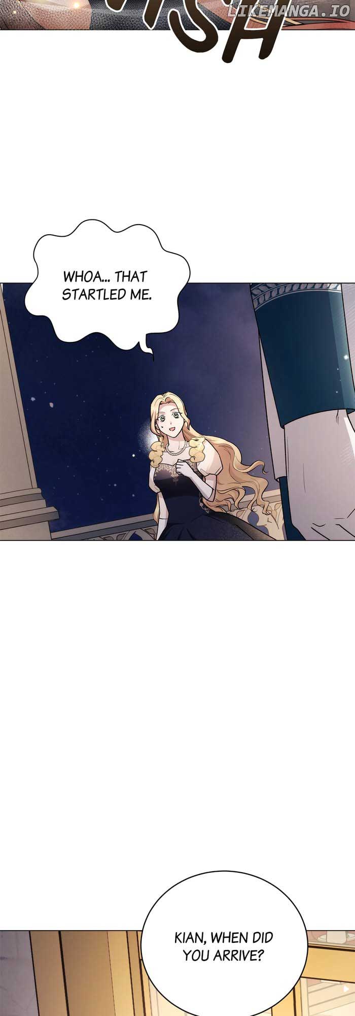 54