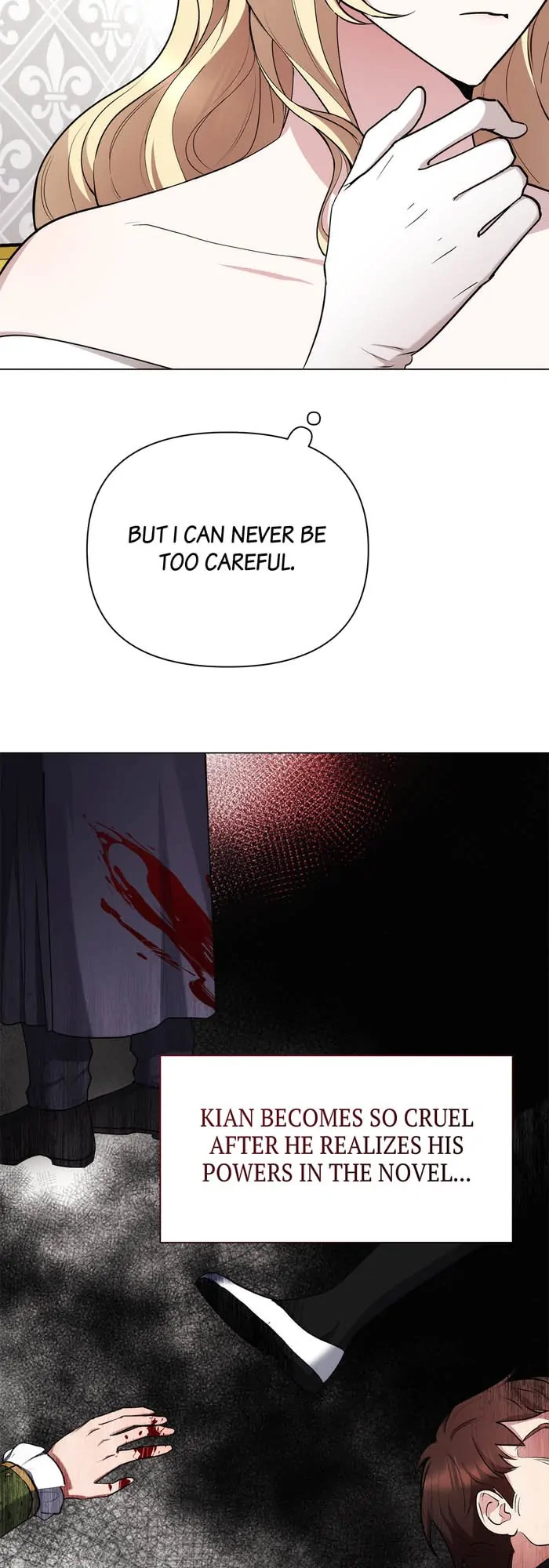 08