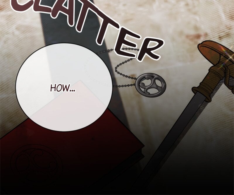 How to Tame the Merciless Villain Chapter 21 199 06