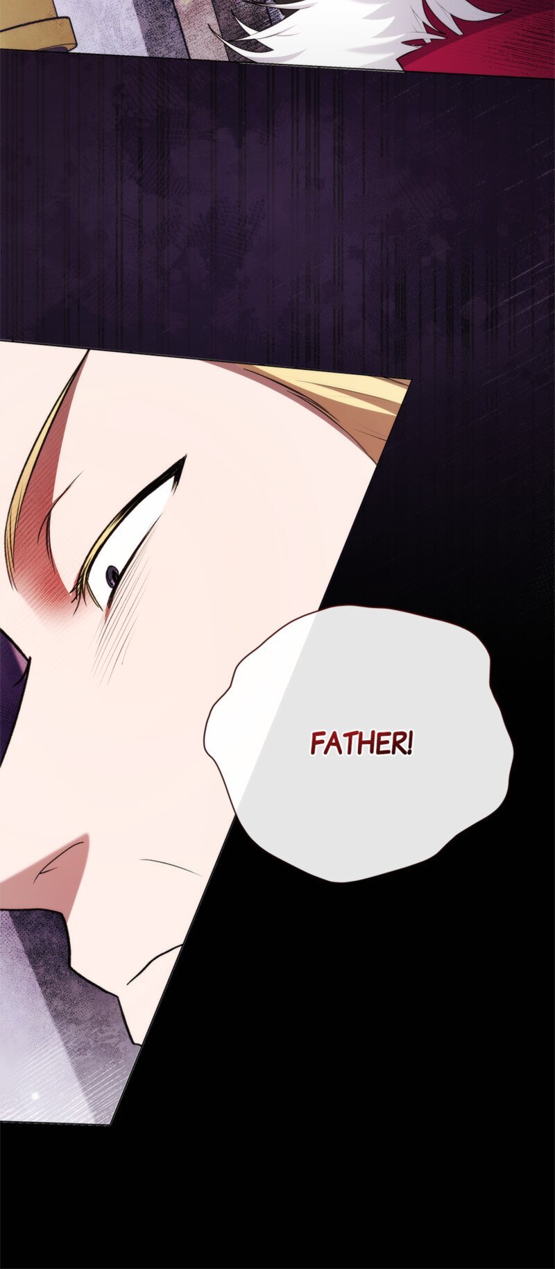 How to Tame the Merciless Villain Chapter 21 203 10