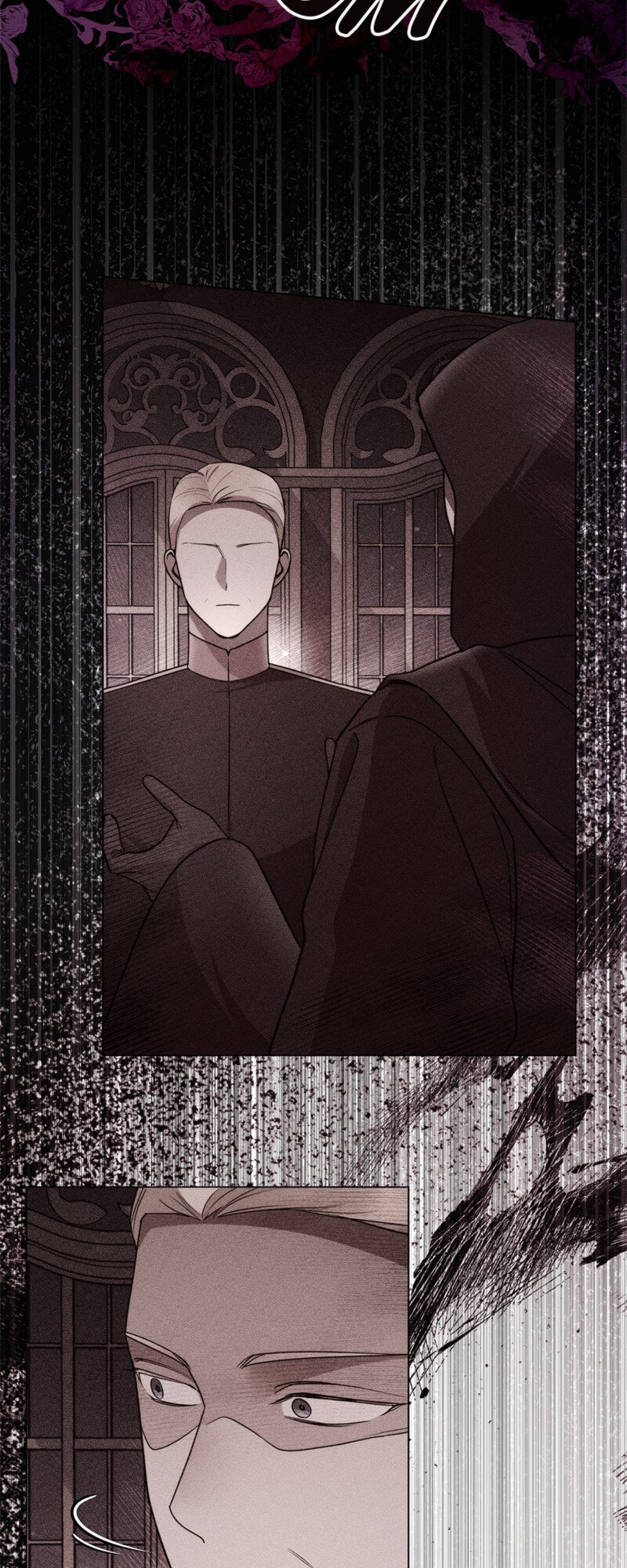 How to Tame the Merciless Villain Chapter 21 205 12